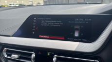 BMW 1 Series 118i M Sport 5dr Step Auto Petrol Hatchback